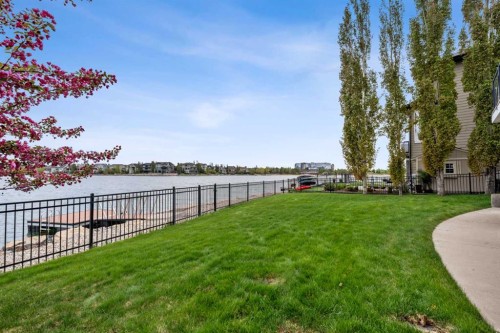 54 Auburn Sound Place Se, Calgary, AB - Outdoor