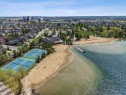 54 Auburn Sound Place Se, Calgary, AB  - Outdoor With View 