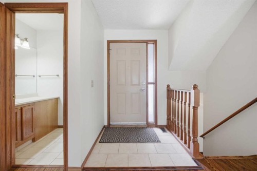 56 Whitworth Place Ne, Calgary, AB - Indoor Photo Showing Other Room