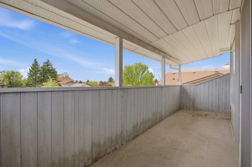 56 Whitworth Place Ne, Calgary, AB - Outdoor With Exterior