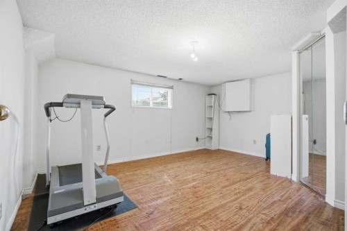 56 Whitworth Place Ne, Calgary, AB - Indoor Photo Showing Other Room