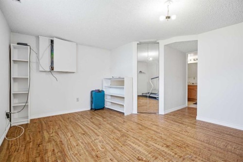 56 Whitworth Place Ne, Calgary, AB - Indoor