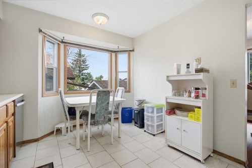 56 Whitworth Place Ne, Calgary, AB - Indoor