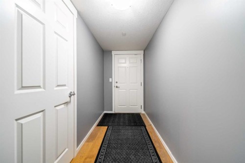 4318-99 Copperstone Park Se, Calgary, AB - Indoor Photo Showing Other Room