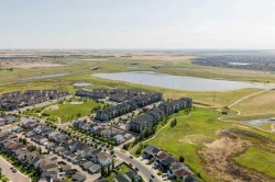 4318-99 Copperstone Park SE Calgary, AB T2Z 5C9