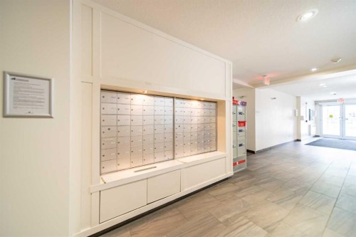 4318-99 Copperstone Park Se, Calgary, AB - Indoor Photo Showing Other Room