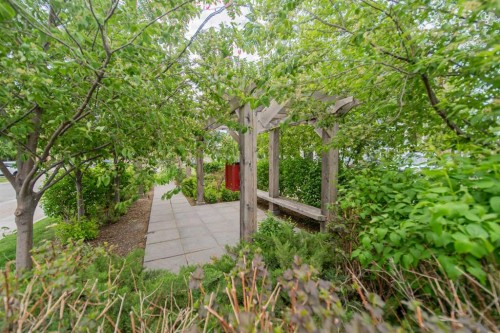 4318-99 Copperstone Park Se, Calgary, AB - Outdoor