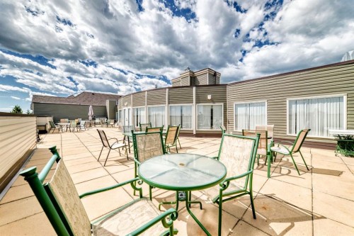 3204-3000 Millrise Point Sw, Calgary, AB 