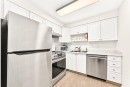 3204-3000 Millrise Point Sw, Calgary, AB 