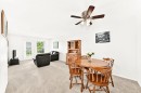 3204-3000 Millrise Point Sw, Calgary, AB 