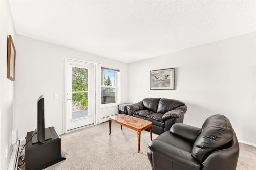3204-3000 Millrise Point Sw, Calgary, AB 