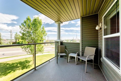 3204-3000 Millrise Point Sw, Calgary, AB 