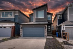 125 Belmont Villas SWCalgary, AB T2X 4N5