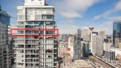3903-1122 3 Street SE Calgary, AB T2G 1H7