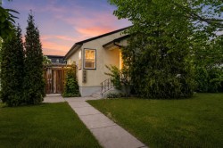 1945 Mountview Crescent NE Calgary, AB T2E 5N4