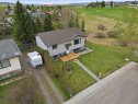 437 Maplewood Se, Diamond Valley, AB  - Outdoor With View 