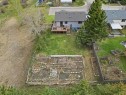 437 Maplewood Se, Diamond Valley, AB  - Outdoor 