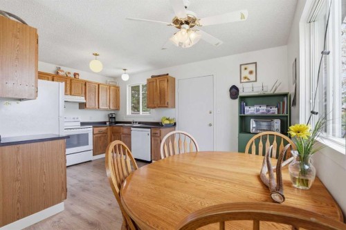 437 Maplewood Se, Diamond Valley, AB - Indoor