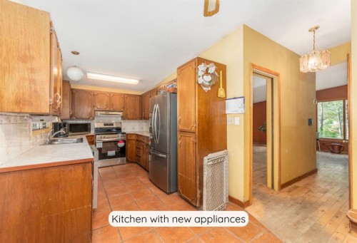 22 Fortress Mountain Way, Exshaw, AB 