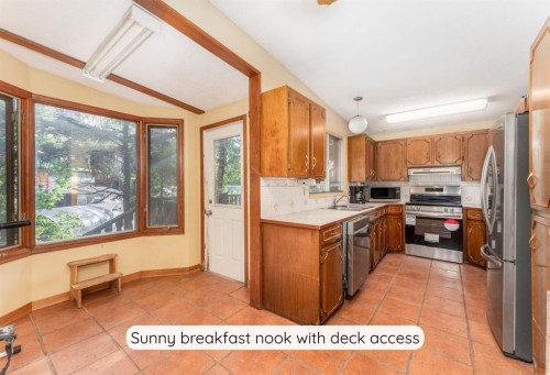 22 Fortress Mountain Way, Exshaw, AB 