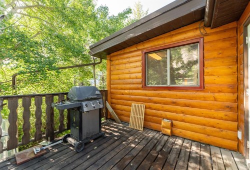 22 Fortress Mountain Way, Exshaw, AB 