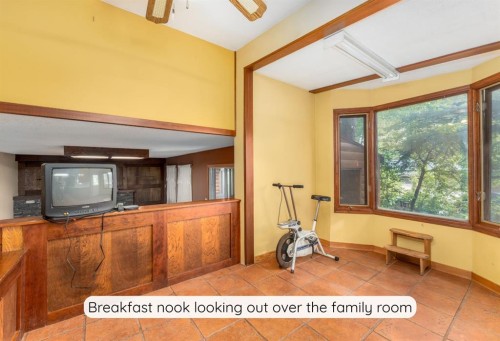 22 Fortress Mountain Way, Exshaw, AB 