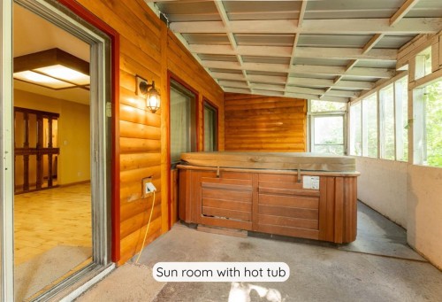 22 Fortress Mountain Way, Exshaw, AB 