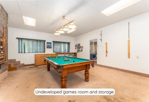 22 Fortress Mountain Way, Exshaw, AB 