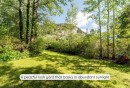 22 Fortress Mountain Way, Exshaw, AB 
