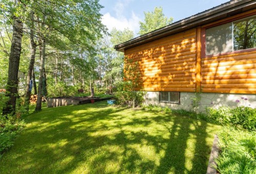 22 Fortress Mountain Way, Exshaw, AB 