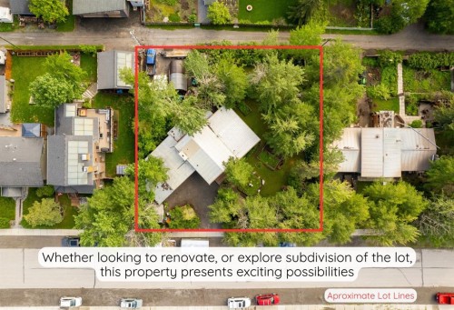 22 Fortress Mountain Way, Exshaw, AB 