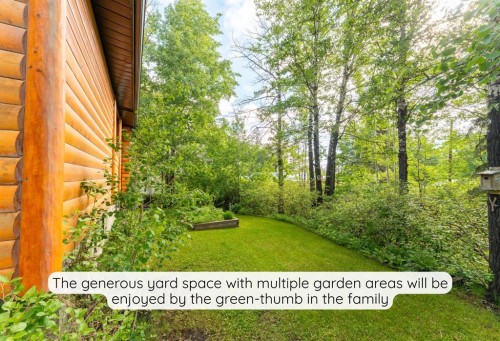 22 Fortress Mountain Way, Exshaw, AB 