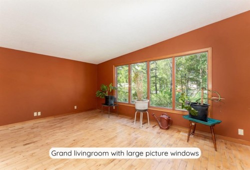 22 Fortress Mountain Way, Exshaw, AB 