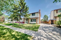 4308 55 Street NE Calgary, AB T1Y 4B7