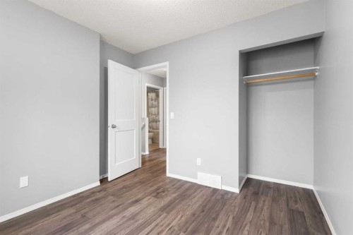 256 Covington Place Ne, Calgary, AB - Indoor Photo Showing Other Room