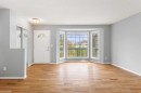 256 Covington Place Ne, Calgary, AB  - Indoor 
