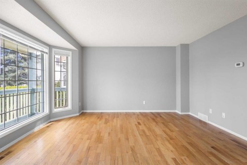 256 Covington Place Ne, Calgary, AB - Indoor Photo Showing Other Room