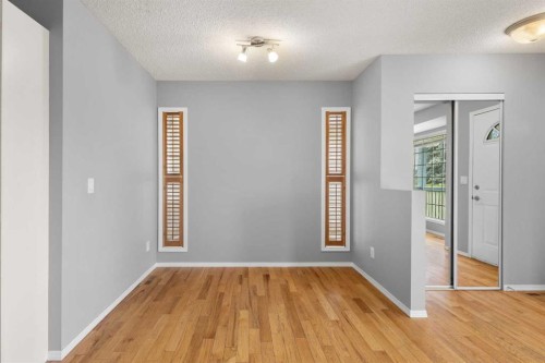 256 Covington Place Ne, Calgary, AB - Indoor Photo Showing Other Room