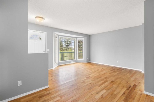 256 Covington Place Ne, Calgary, AB - Indoor Photo Showing Other Room