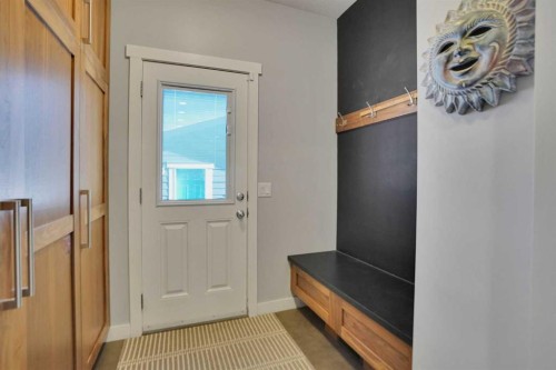 145 Marquis Common Se, Calgary, AB - Indoor Photo Showing Other Room