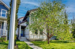 145 Marquis Common SE Calgary, AB T3M 1N7