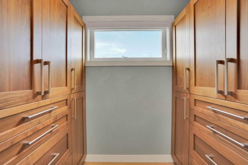 145 Marquis Common Se, Calgary, AB - Indoor Photo Showing Other Room