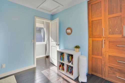 145 Marquis Common Se, Calgary, AB - Indoor Photo Showing Other Room