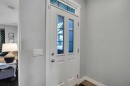 145 Marquis Common Se, Calgary, AB  - Indoor Photo Showing Other Room 