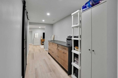 145 Marquis Common Se, Calgary, AB - Indoor Photo Showing Other Room