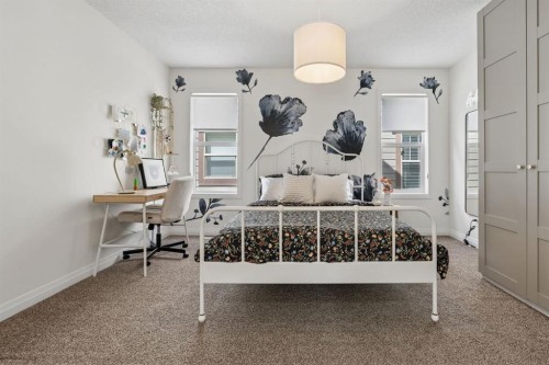 117 Riviera Crescent, Cochrane, AB 
