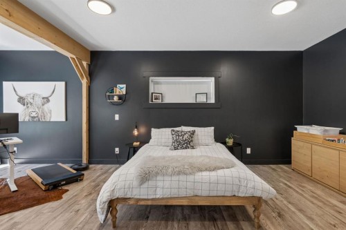 117 Riviera Crescent, Cochrane, AB 