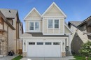 117 Riviera Crescent, Cochrane, AB 