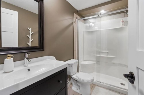 117 Riviera Crescent, Cochrane, AB 