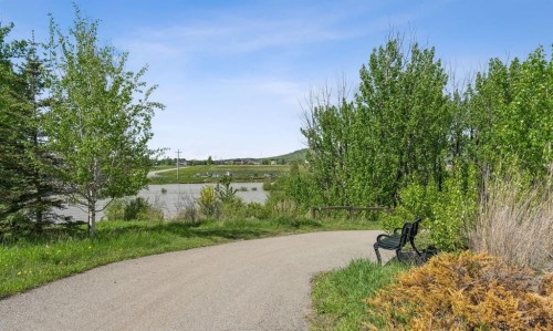 117 Riviera Crescent, Cochrane, AB 